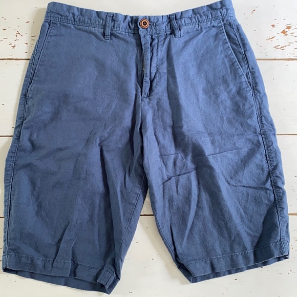 Gap Men’s Shorts - Picture 1 of 3